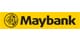 BNI partner logo