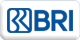 Mandiri partner logo