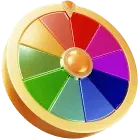 Roda Keberuntungan 88id APK Unduh 88id APK Slot dan Putar Roda Keberuntungan