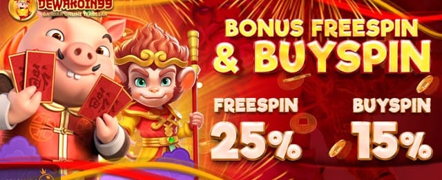 Unduh 88id APK Slot Sekarang banner