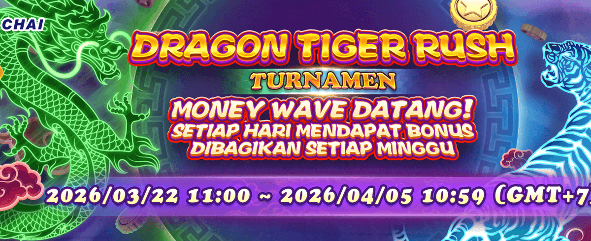 Jackpot Besar APK 88id banner