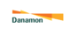 BCA partner logo