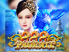 Phoenix 888