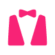 Kasino icon