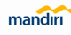 BRI partner logo